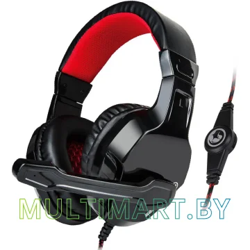 Наушники Marvo H8329